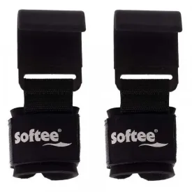 softee-corretges-gym-hook