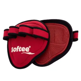 softee-empunyadures