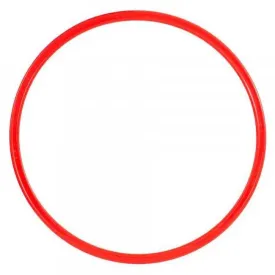 softee-hulahoop
