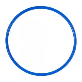 softee-hula-hoop-ring