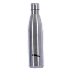 softee-ampolla-termica-ionic-750ml