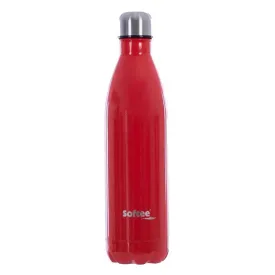 softee-ionic-750ml-保温瓶