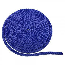 softee-corde-a-sauter