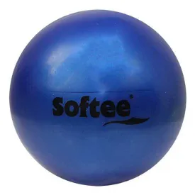softee-junior-bal