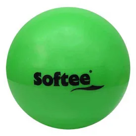 softee-junior-boll