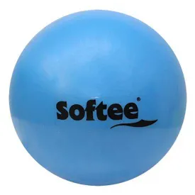 softee-junior-bal