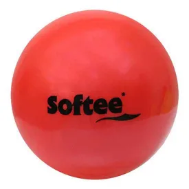 softee-junior-bal