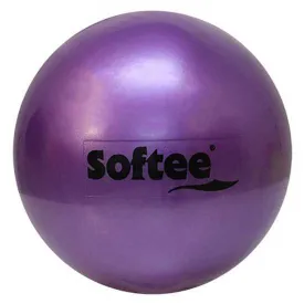 softee-junior-ball