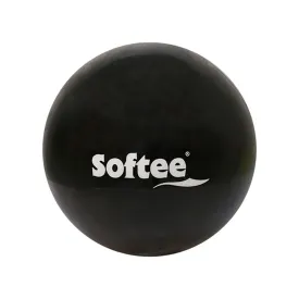 softee-junior-bal