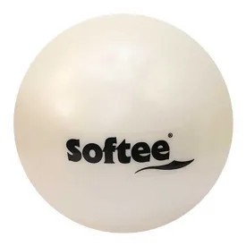 softee-junior-pallo