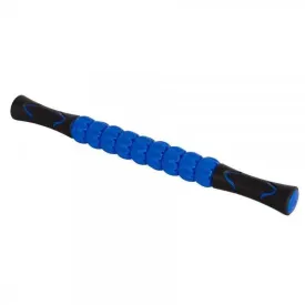 softee-massage-roller