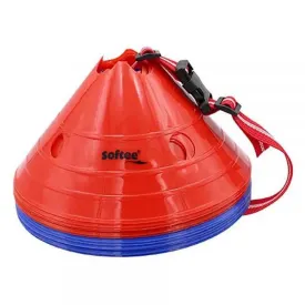 softee-cons-dentrenament-maxi-12-unitats