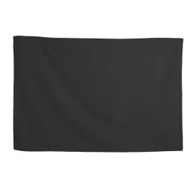 softee-tovallola-microfiber