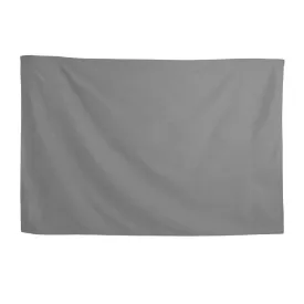 softee-tovallola-microfiber