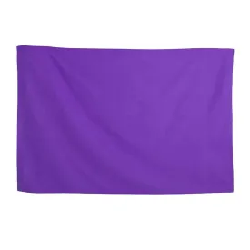 softee-tovallola-microfiber