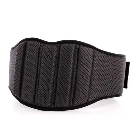 softee-neoprene-weightlifting-belt