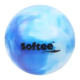 softee-pearl-ball