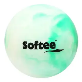 softee-pearl-boll
