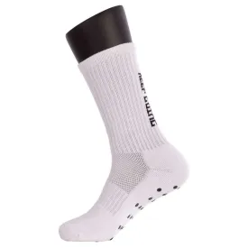 softee-positive-socks