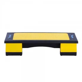 softee-pas-daigua-premium
