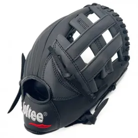 softee-guante-de-beisbol-pu