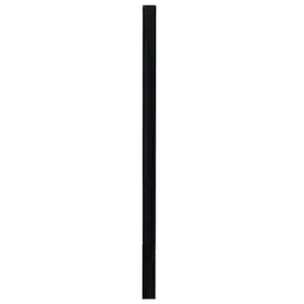 softee-pvc-100-cm-障碍滑雪杆