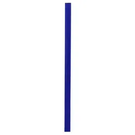 softee-pal-dslalom-pvc-100-cm