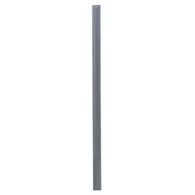 softee-pal-dslalom-pvc-100-cm