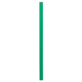 softee-pvc-100-cm-障碍滑雪杆