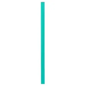softee-pvc-100-cm-puijopylvas