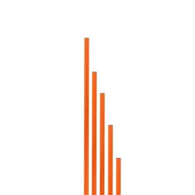 softee-pvc-100-cm-slalom-pole