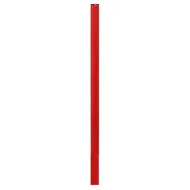 softee-porta-de-slalom-pvc-100-cm