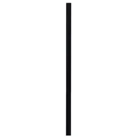 softee-pvc-120-cm-障碍滑雪杆