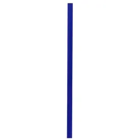 softee-pvc-120-cm-障碍滑雪杆