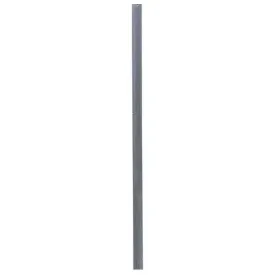 softee-pvc-120-cm-slalomtor