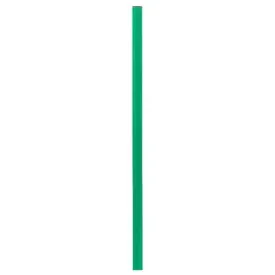 softee-pal-dslalom-pvc-120-cm