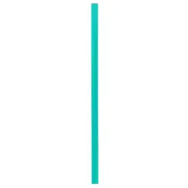 softee-pal-dslalom-pvc-120-cm