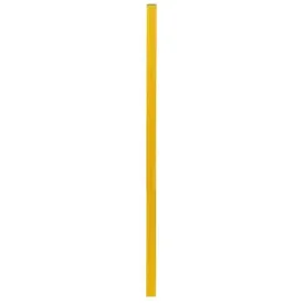 softee-pal-dslalom-pvc-120-cm
