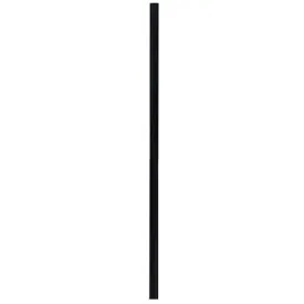softee-pal-dslalom-pvc-160-cm