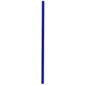 softee-pvc-160-cm-puijopylvas