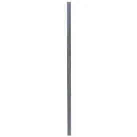 softee-porte-de-slalom-pvc-160-cm