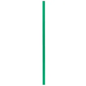 softee-pal-dslalom-pvc-160-cm