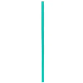 softee-pal-dslalom-pvc-160-cm