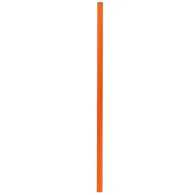 softee-pal-dslalom-pvc-160-cm