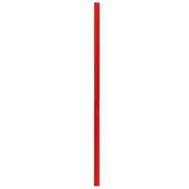 softee-pal-dslalom-pvc-160-cm