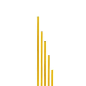 softee-pvc-160-cm-slalom-pole