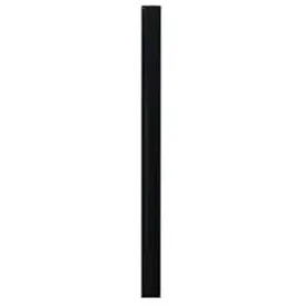 softee-pal-dslalom-pvc-35-cm
