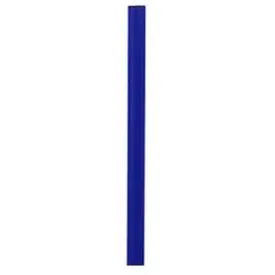 softee-pvc-35-cm-puijopylvas