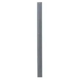 softee-pal-dslalom-pvc-35-cm