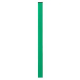 softee-pvc-35-cm-puijopylvas